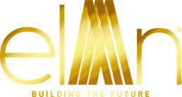 logo-img